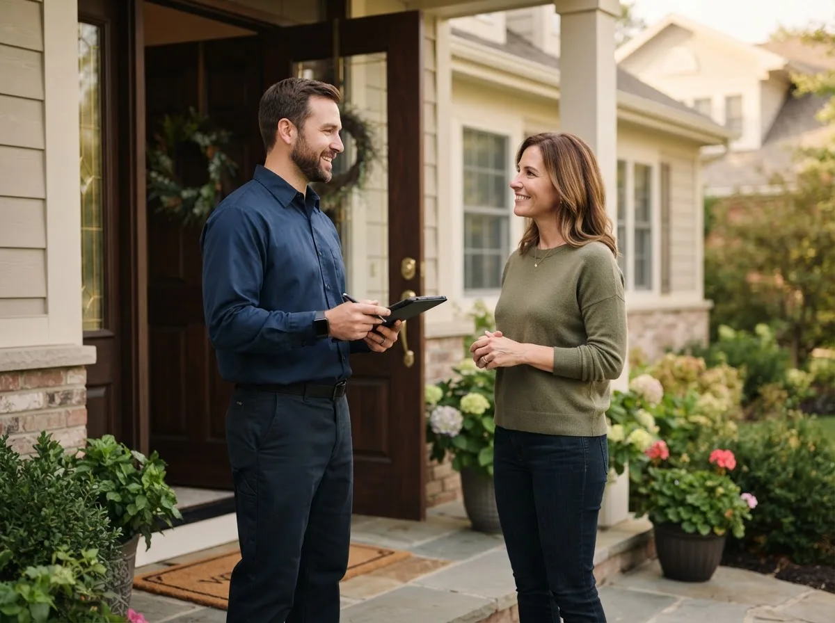 Water damage restoration FAQs for Alachua, FL